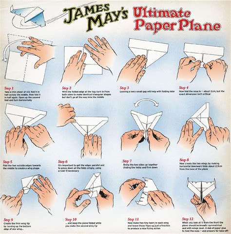 Once you are done making your cards, you can choose whether to study them, print them or contiunue making. Home | Paper aircraft, Paper plane, Make a paper airplane