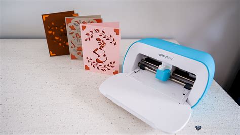 Cricut Joy Silhouette Portrait Comparison And Review Persia 42 OFF