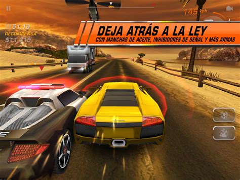2149 juegos de coches gratis agregados hasta hoy. Juegos de carreras de coches para iPhone y iPad