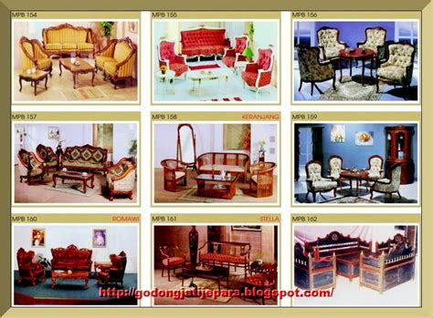 Itulah daftar harga kursi sofa tamu minimalis paling update saat ini, pastikan kursi sofa tamu minimalis yang anda beli adalah harga piliihan terbaik anda, soal harga boleh kaki lima asalkan kualitas bintang tujuh, lihat data lengkap untuk menggunakan fitur perbandingan, jangan sampai anda salah pilih antara kursi sofa tamu minimalis original atau asli dengan kursi sofa tamu minimalis yang. Godong Jati: Daftar Harga Kursi Tamu Katalog Bahari MPB ...