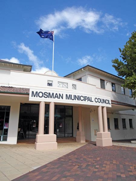 Termite & pest protection from $50/month. Pest Control Mosman 2088, Sydney, NSW, North Shore - 9413 3044