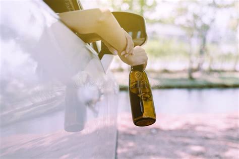 drunk asian woman feels dizzy after too much drinking alcohol an stock image image of driving