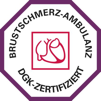 ᐅ Kontakt Kardiologische Praxis Dr Morschheuser in Kiel