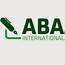 ABA INTERNATIONAL  YouTube