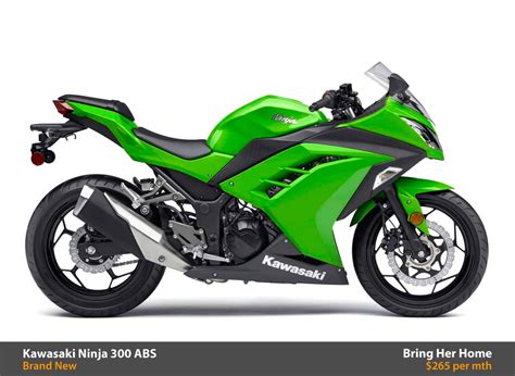 Acbiker, acbiker.online, upcoming bikes, top5upcomings, top10upcoming, review, specifications, launch bikes,bikes specifications, concept bikes, latestbikes,walkround,autoexpo, acbikeryoutube, youtube, top10sportbikes, acbikernews, acbikeryoutubechannel 2021 kawasaki klx300sm specs. Kawasaki Ninja 300 ABS 2015 (New) | Kawasaki Ninja 300 ABS ...