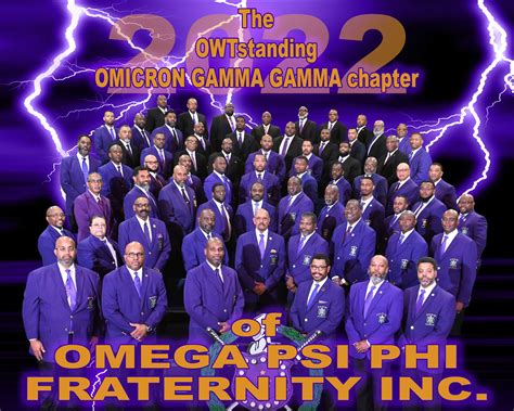 Home Omicron Gamma Gamma Chapter Of Omega Psi Phi Fraternity Inc