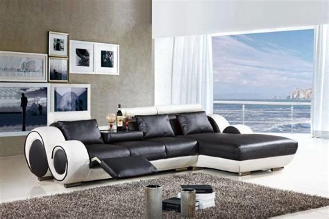 21 Stylish And Unique Sofa Designs For A Modern Home Live Enhanced