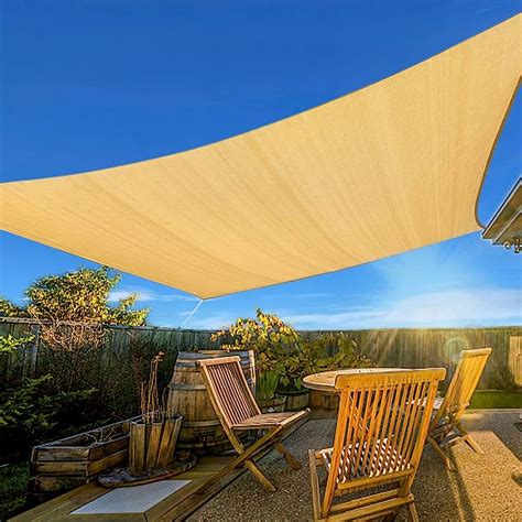 10 Creative Backyard Playground Shade Ideas You Need To Know About