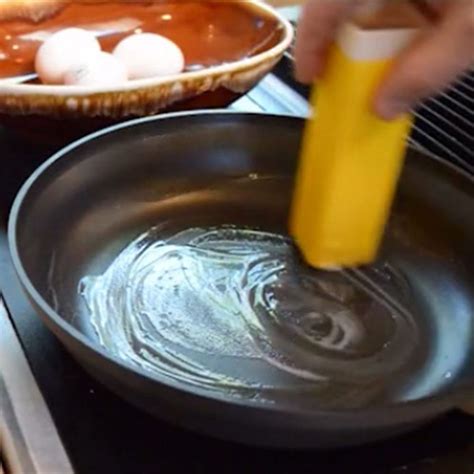 Another big difference between these two types of butter is that salted butter has a longer shelf life. Butter Stick Holder - IPPINKA