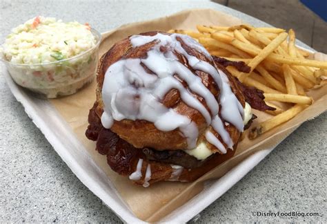 Check out more from out friends at disneyland resort ambassadors! NEW!!: Shhh… All Star Movies Resort SECRET MENU in Walt ...