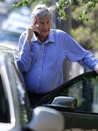 David leckie, a giant figure of the australian television industry, has died at the age of 70. Legendary media figure David Leckie quits Channel 7 after ...