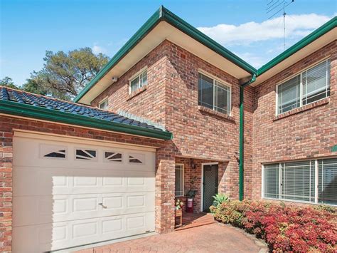 22 Gower Street Hurlstone Park Nsw 2193