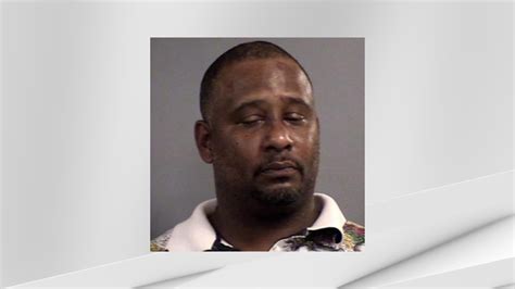 Louisville Man Found Guilty Of Raping 14 Year Old Girl