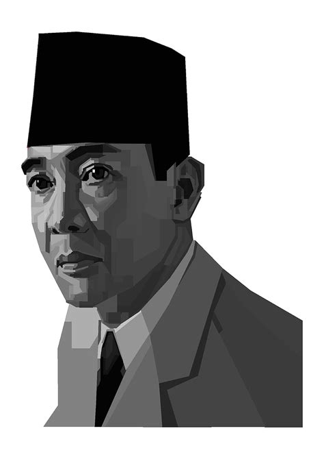 Foto Wallpaper Soekarno Wallpapers Adorable Wallpapers Images The