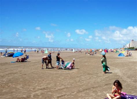 Top 10 Beaches In Buenos Aires Best Beaches To Visit