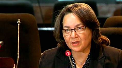 Patricia de lille (née lindt; ANC W Cape wants Cape Town put under administration - SABC News - Breaking news, special reports ...