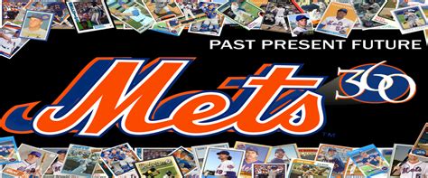More willie mays pages at baseball reference. Mack's Mets: Mets360 - Poll: Which Mets playoff defeat was the most painful?