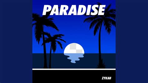 Paradise Youtube