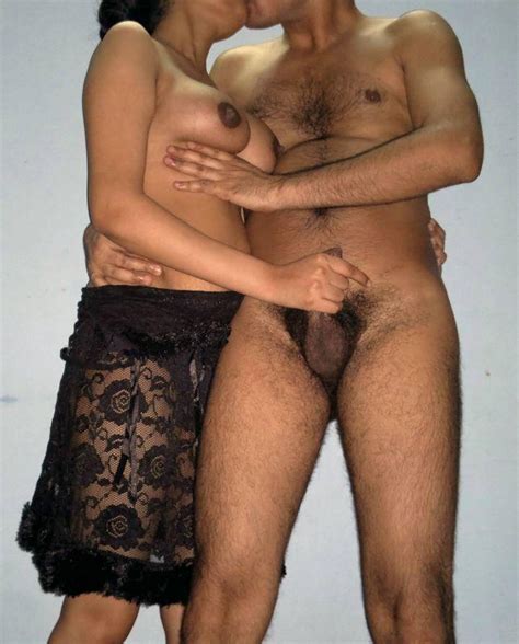 Nude Indian Couple Photo Album By Couple Delhi XVIDEOS