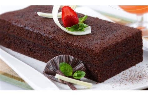 Cara membuat brownies yang enak dan lembut ala nits kitchen. 7+ Resep Brownies Kukus dan Panggang yang Mudah Dibuat di ...