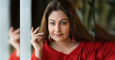 Ayesha Jhulka Calls Herself ‘comical In Real Life While Talking About