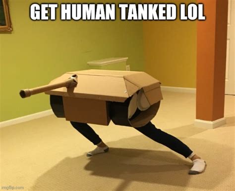 Tank Memes And S Imgflip