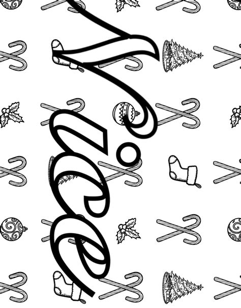 Bdsm Coloring Pages Printable Coloring Pages