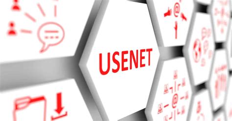 Usenet Explained Everything You Need To Know History Computer
