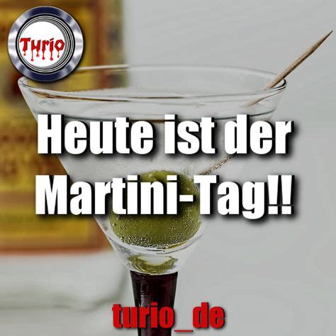 Der johannistag, auch johanni, johannisfest und johannestag, ist das hochfest der geburt johannes' des täufers am 24. Die 67 besten Bilder von Feiertage | Fakten | Action ...
