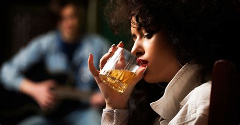 What We Ignore When We Toast The Top Five Women In Whiskey Vinepair