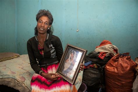 In Pictures Ensuring Confidentiality Safety And Care For Sex Workers Ippf