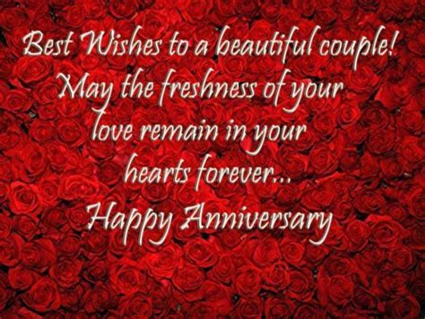 marriage anniversary wishes messages images artofit