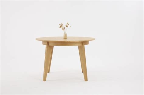 Stół Fameg Senales ST Aura stoły i krzesła drewniane