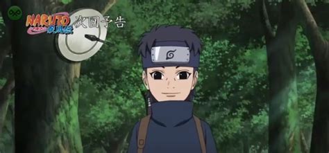 ‘naruto Shippuden Episode 452 Live Stream Where To Wat