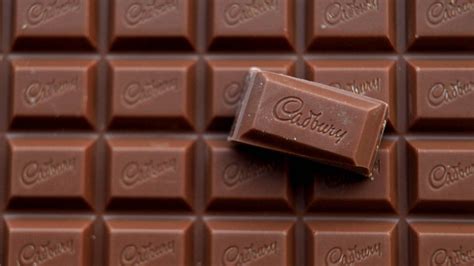 Cadbury Launches Three New Chocolate Bars And Youll Want To Try Them