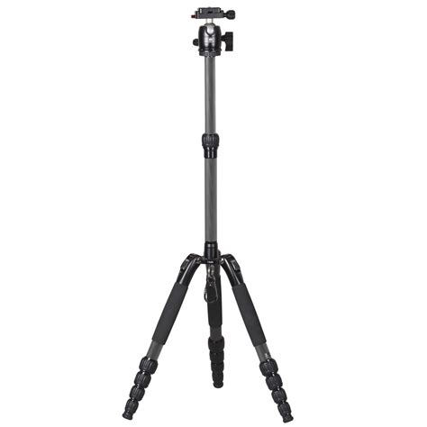 Sirui T 0s Series Tripods Guangdong Sirui Optical Co Ltd