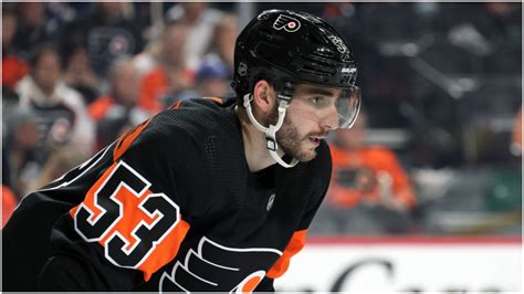 Proud owner of two french bulldogs. Flyers lose Gostisbehere for 3 weeks | ProHockeyTalk | NBC ...