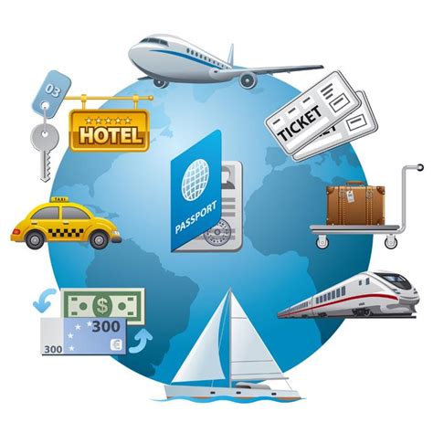 Thinking of taking your pet with you on your big move abroad? Rumānijas apceļošana. Ievads | IEVAS PASAULE