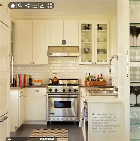 We did not find results for: 44 best Viking Appliances images on Pinterest | Kitchens ...