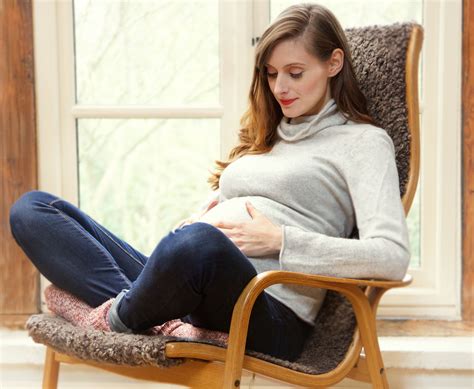Surprising Things I Miss From My Twin Pregnancy Huffpost Uk Parents