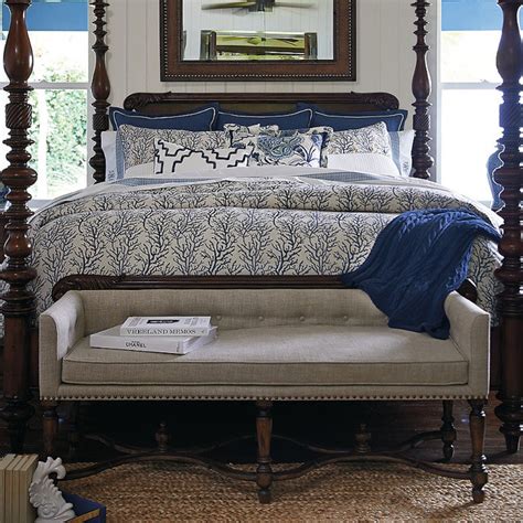 Maybe you would like to learn more about one of these? Brinker Low-Back Bench - Traditional - Upholstered Benches