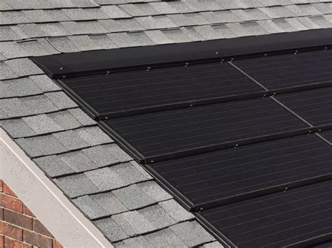 Solar Roofing Pinnacle Roofing Professionals Llc