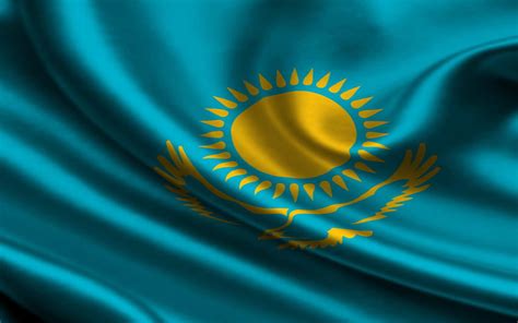 Kazakistan Bayrağı Sorğusuna Uyğun şekilleri Pulsuz Yükle Bedava Indir