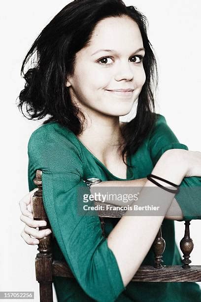 delia espinat dief photos and premium high res pictures getty images