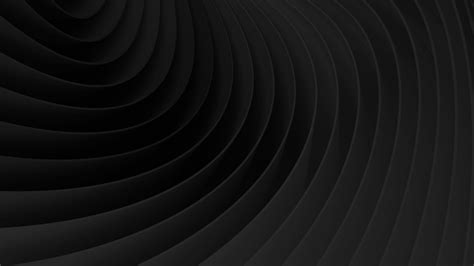 Wallpaper Digital Art Abstract 3d Minimalism Spiral Symmetry