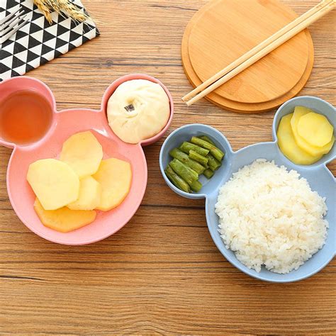 Gambar Makan Makanan Yang Sehat Kartun Christoper