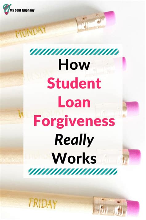Can you pay great lakes student loan with credit card. Student Loan Forgiveness Q&A: 6 Important Questions You Need to Hear