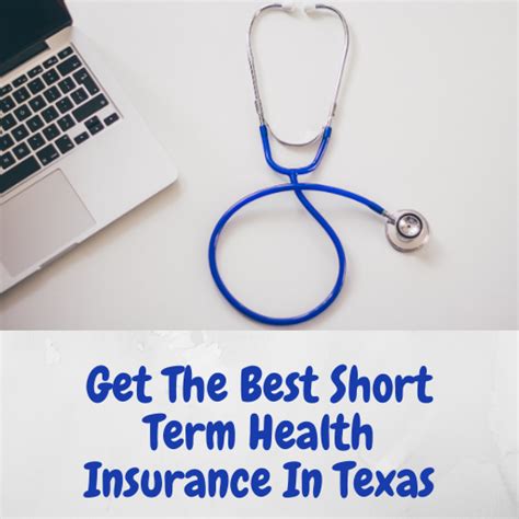 Hdfc life offers affordable health insurance plans & mediclaim policies offering financial security against increasing medical care costs to best meet health issues. Short Term Health Insurance - GSE Health Blog in 2020 | Health insurance, Health insurance plans ...