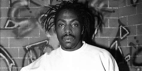 Black Thenrip To Coolio The Grammy Winning Rap Legend Who Wrote Gangstas Paradise Black Then