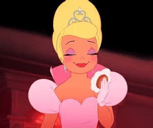 Charlotte La Bouff The Princess And The Frog The Ultimate Disney